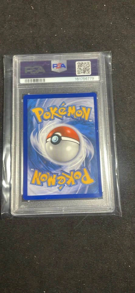 Pokemon - photo 2