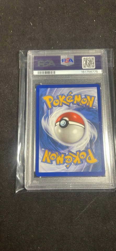Pokemon - photo 2