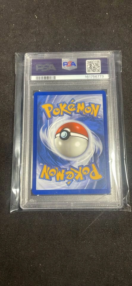 Pokemon - photo 2