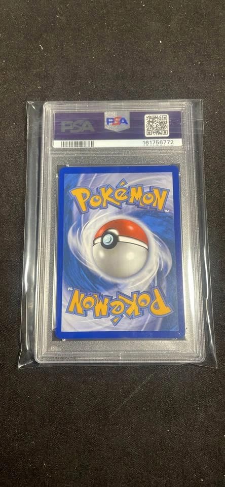 Pokemon - photo 2