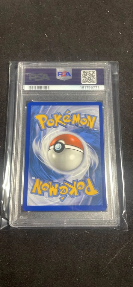 Pokemon - photo 2