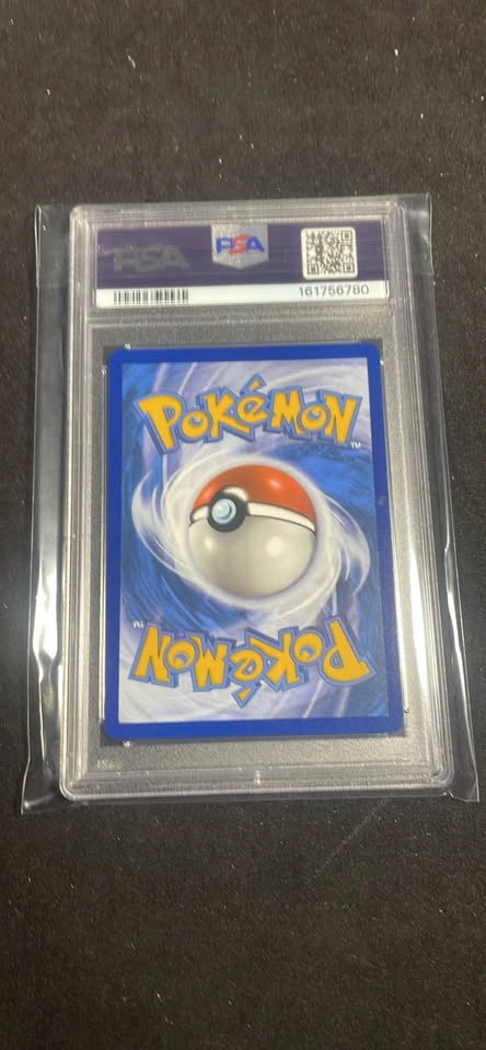 Pokemon - photo 2