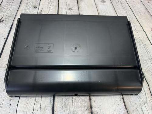 APG Cash Tray PK-15TA-03-BX 5 Bill/5 Coin Removable Tray - photo 2