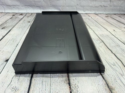 APG Cash Tray PK-15TA-03-BX 5 Bill/5 Coin Removable Tray - photo 5