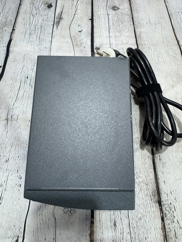 PowerVar Ground Guard Power Conditioner 66025-64R 4-Outlets - photo 4