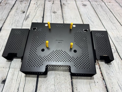NCR POS Terminal Mounting Bracket 497-0509668 REV C - photo 2
