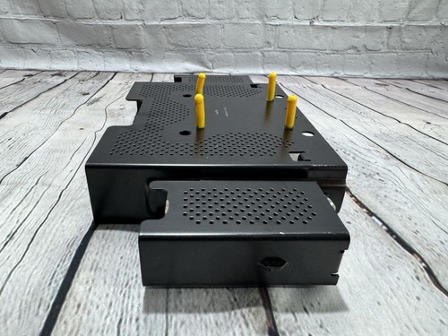 NCR POS Terminal Mounting Bracket 497-0509668 REV C - photo 3
