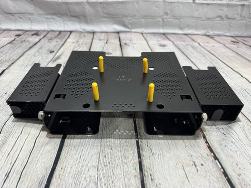 NCR POS Terminal Mounting Bracket 497-0509668 REV C - photo 5