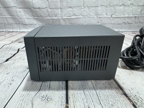 AMETEK PowerVar ABCG006-11 66008-64R Power Conditioner - photo 2
