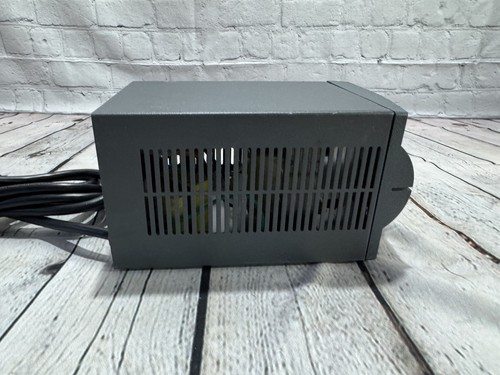 AMETEK PowerVar ABCG006-11 66008-64R Power Conditioner - photo 4