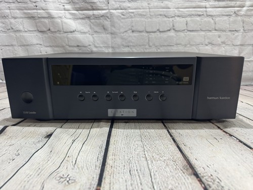 Harman Kardon Citation 7.0 AV Controller - photo 2