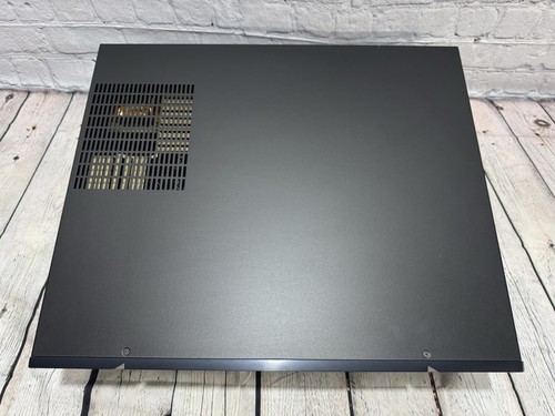 Harman Kardon Citation 7.0 AV Controller - photo 3