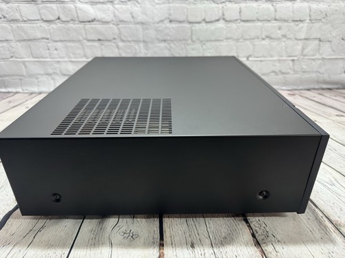 Harman Kardon Citation 7.0 AV Controller - photo 4