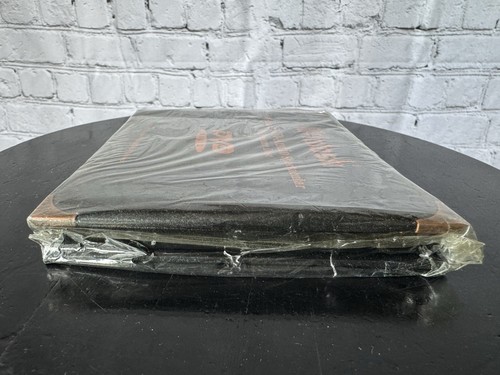 McIntosh DVD-Audio Spectacular Reference Disc DVD (McIntosh-9001 - photo 2