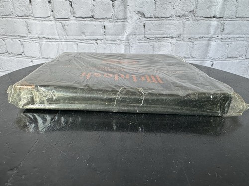 McIntosh DVD-Audio Spectacular Reference Disc DVD (McIntosh-9001 - photo 3