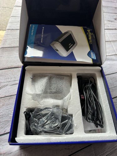 Philips Pronto TSU3000 Remote w/ DS3000 Dock & RFX6000 - photo 3