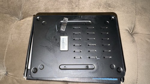 Avolusion Pro X 3TB 2.5in External HDD USB 3.0 Black - photo 4