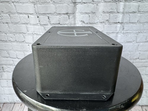 Audio Authority Signal Sensing Digital AV Input Selector Switch - photo 4