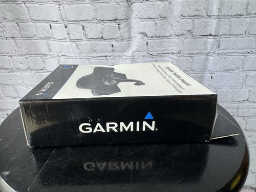 Garmin Portable Friction Dashboard Mount for Garmin nüvi GPS - photo 3