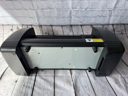 Electronic Die Cutting Machine Cutting Plotter & Embossing - photo 4