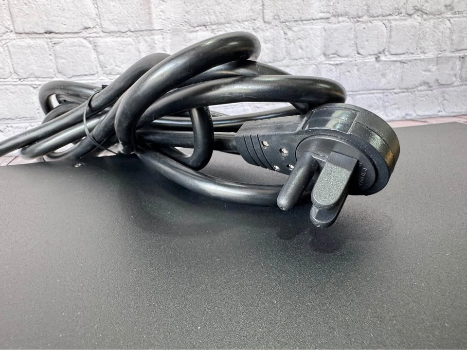 Niles Audio iPOWER IPC-8Pro 8-Outlet Power Management System - photo 4