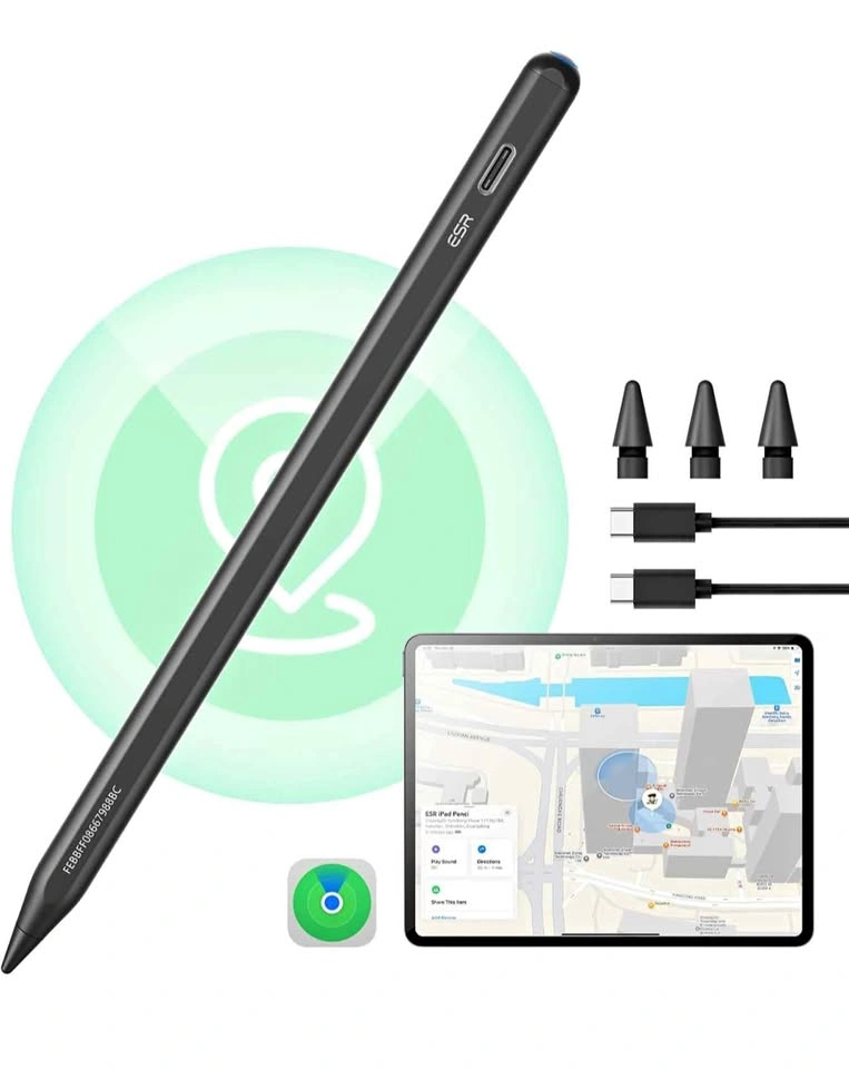 Brand new ESR Geo Digital iPad Pencil