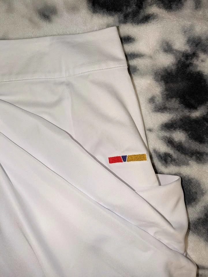 Reebok Pyer Moss Edition Mini Skirt - photo 5