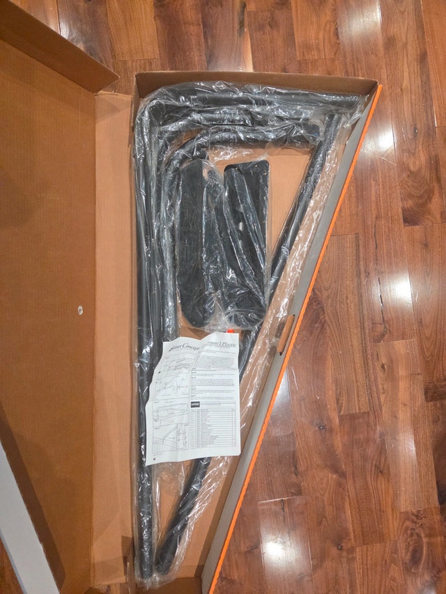 Leisure Concepts CoverMate I Hot Tub Lid Lifter - photo 2