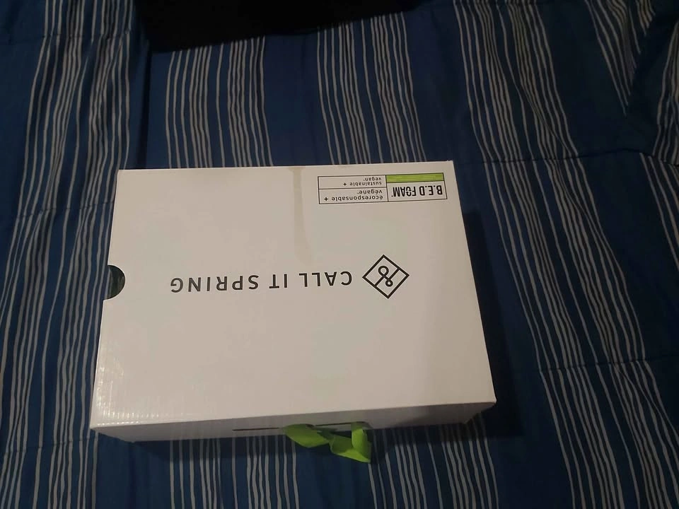 Oculus Rift + Extra Accessories / Controllers - photo 3