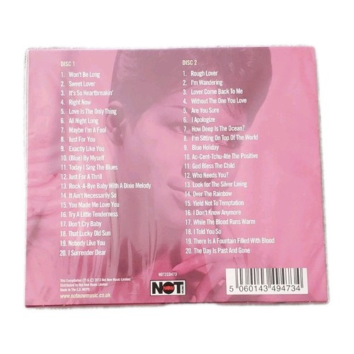 The Queen Of Soul By Aretha Franklin - Digitally Remastered - 2 - photo 2