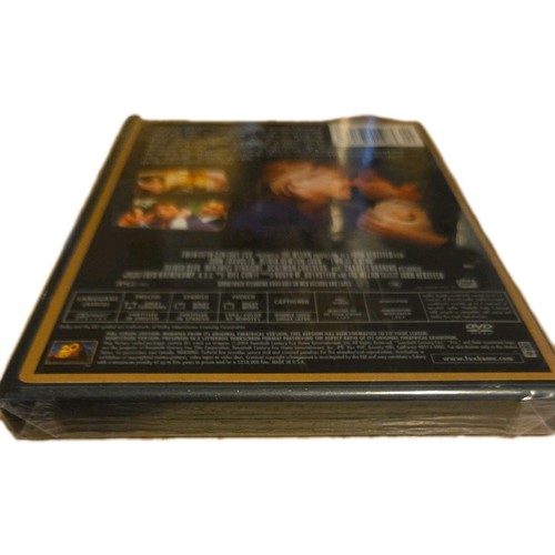 Two of a Kind DVD - Olivia Newton-John, John Travolta, NEW - photo 3