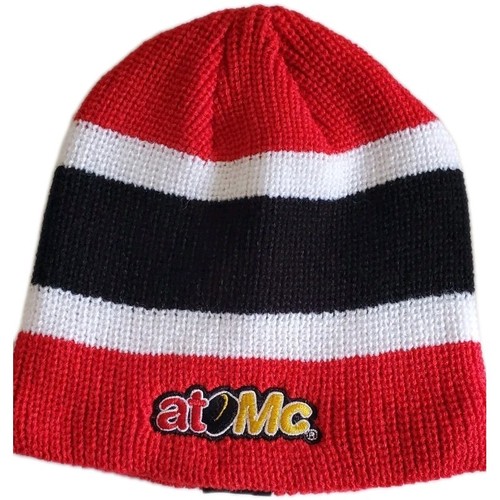McDonald’s Toque (Winter)