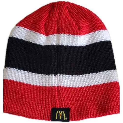 McDonald’s Toque (Winter) - photo 2