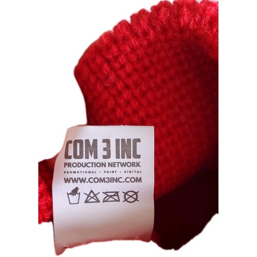 McDonald’s Toque (Winter) - photo 4