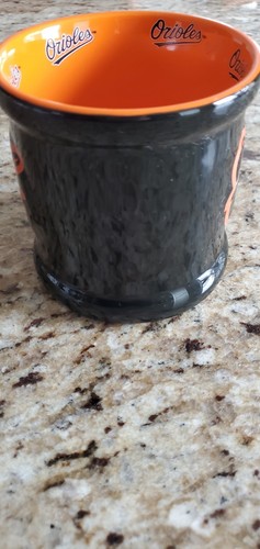 Baltimore Orioles Coffee Mug - photo 4