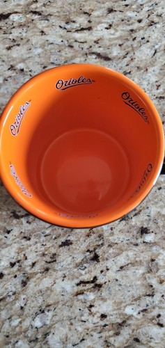 Baltimore Orioles Coffee Mug - photo 5