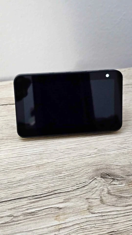 Amazon Echo Show 5 (3rd Gen)