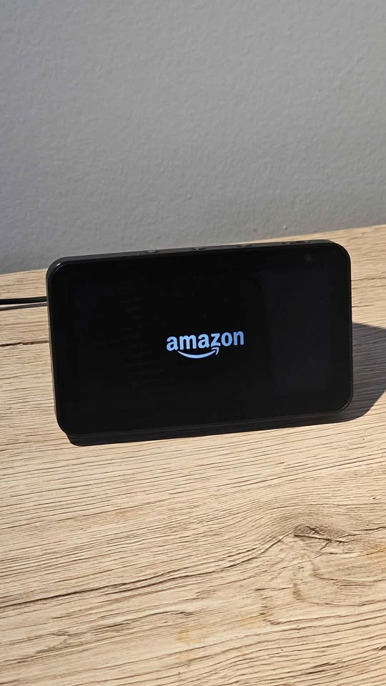 Amazon Echo Show 5 (3rd Gen) - photo 3