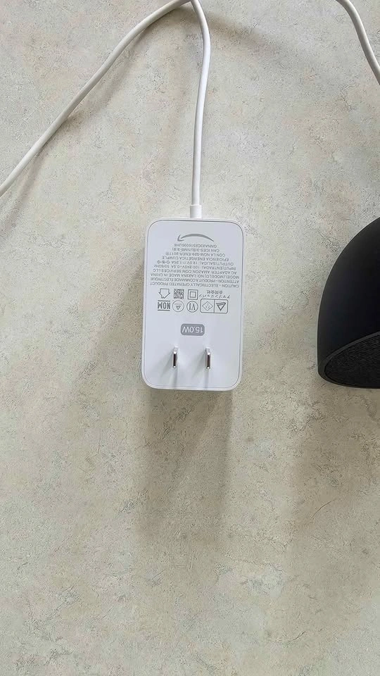Amazon Echo Pop Smart Speaker - photo 3