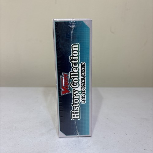 NEW! Vanguard History Collection P&V Special Series - photo 2