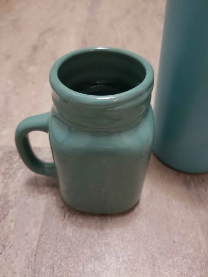 Jug Pitchers & Ceramic Mug etc - photo 2