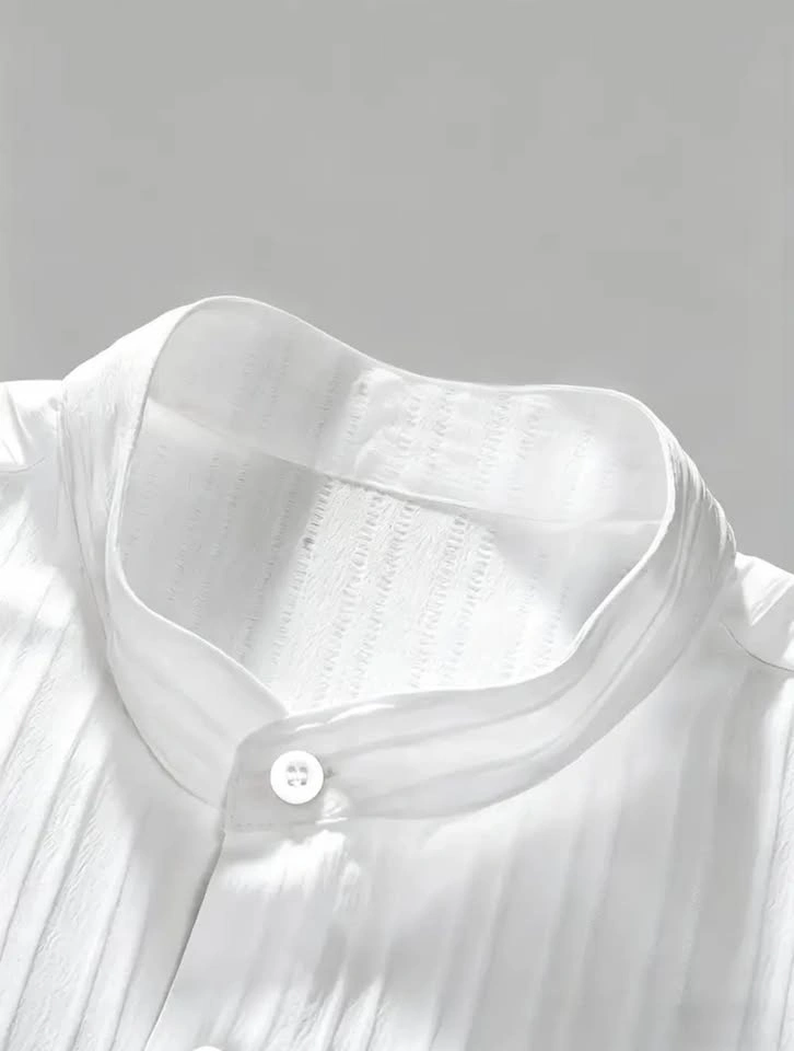 Men’s casual suit Large size - photo 3