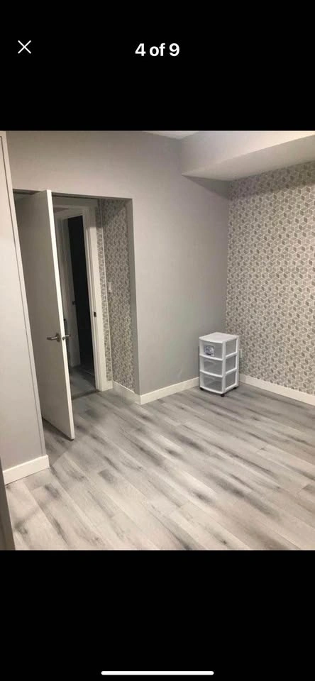 Private room for rent - photo 2