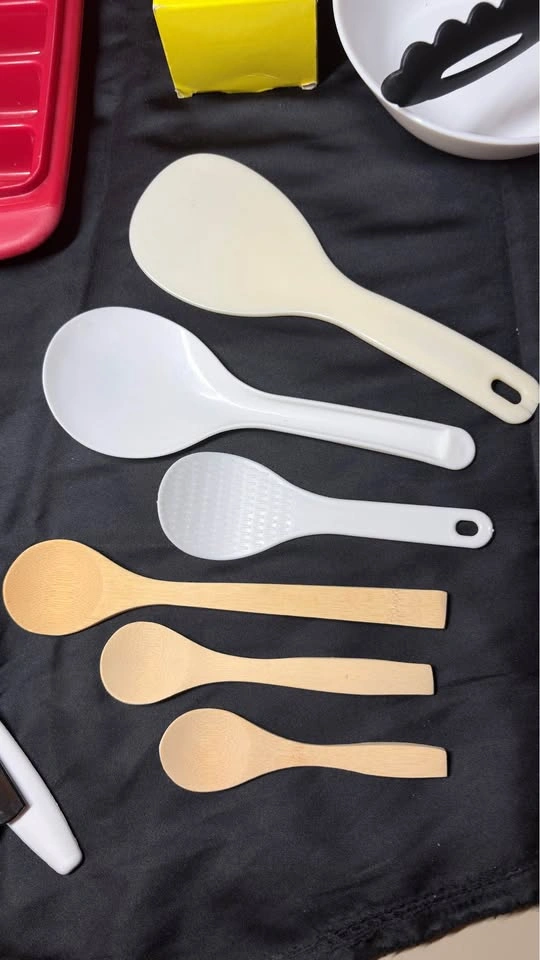 Kitchen Utensils, Kitchenware, Baking Items, Cooking Equipment - photo 3