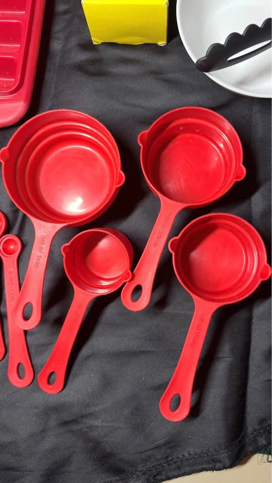 Kitchen Utensils, Kitchenware, Baking Items, Cooking Equipment - photo 4