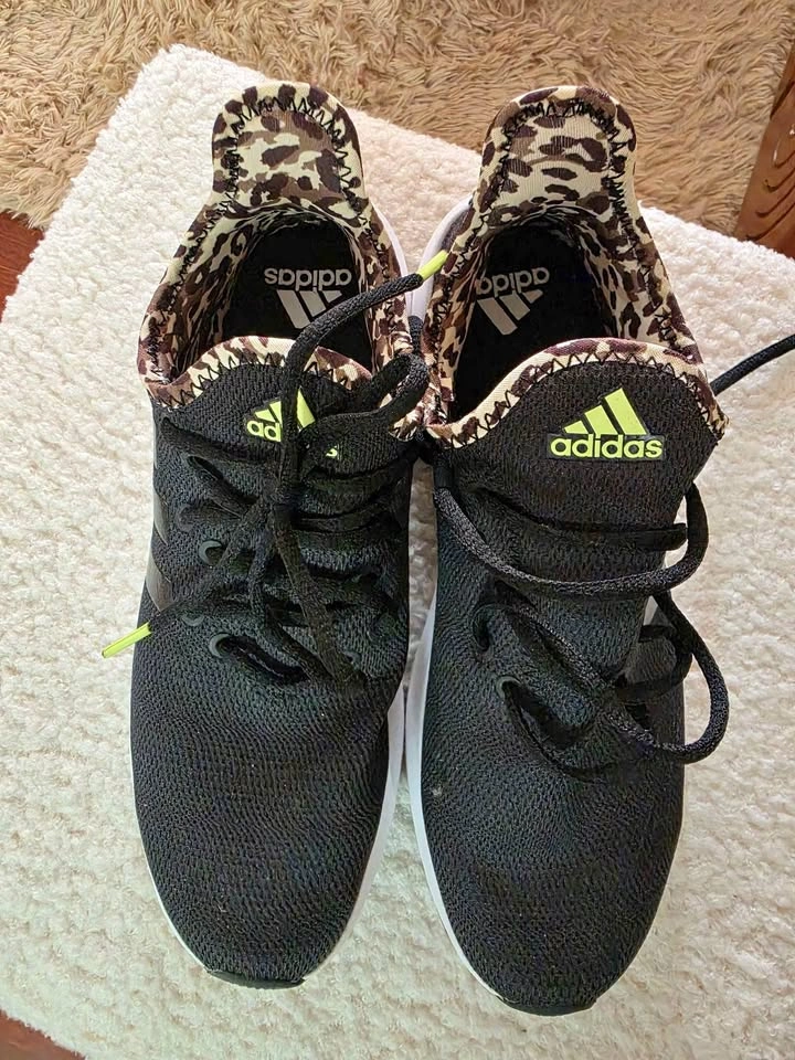 Women shoes size 8 - photo 4