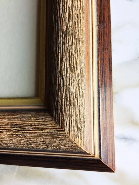 Framed Anne Geddes Art Work - photo 4