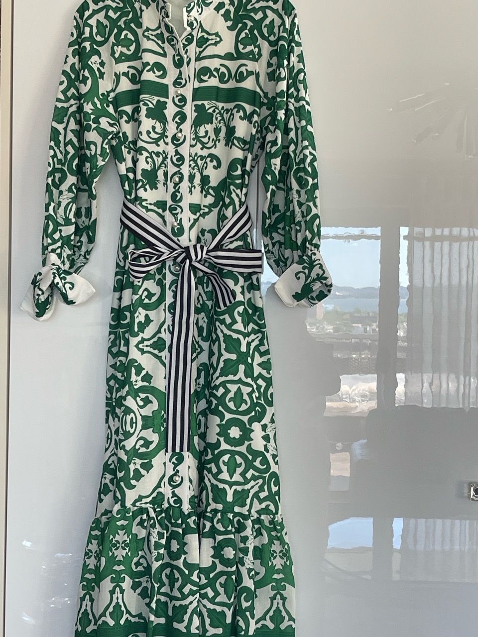 Women’s Clothing Sale – Dresses, Tops, Jackets & More