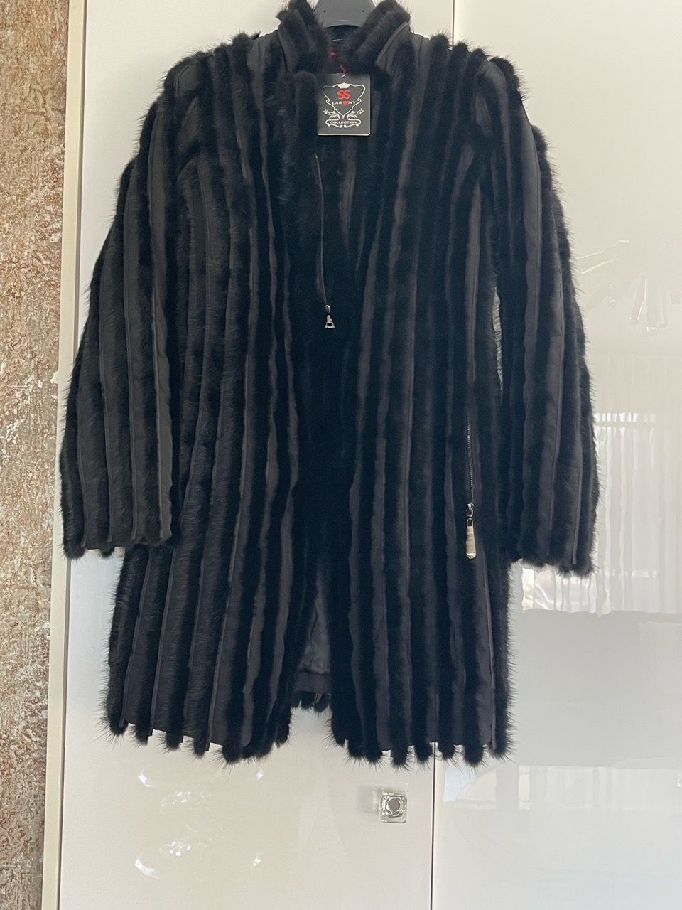 Women’s Clothing Sale – Dresses, Tops, Jackets & More - photo 2