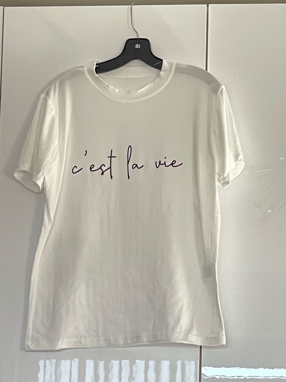 Women’s Clothing Sale – Dresses, Tops, Jackets & More - photo 3